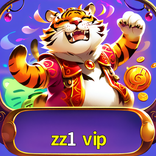  zz1 vip